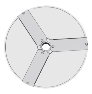 Disc Hendi Schneidscheibe 231807231852 2mm Aluminiu si Otel Inoxidabil