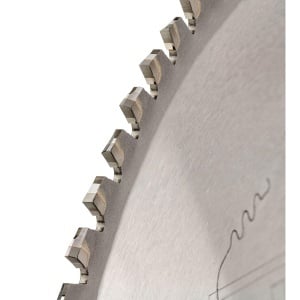 Disc Saw DeWalt DT1922-QZ - Disc 355mm pentru taiere inox, 90 dinti - Img 5