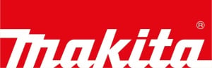 Disc Saw Makita B-31974 190mm, 30mm Gaurire, 12 Zaini - Img 4