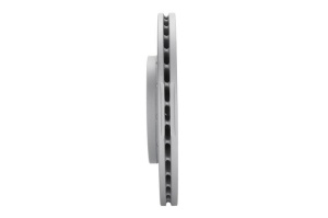 Discuri de frana BOSCH 0 986 478 853, diametru 255.7 mm, 2 bucati - Img 3