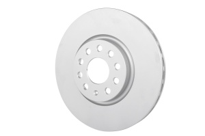 Discuri de frana BOSCH 0 986 479 735, compatibile cu diverse vehicule - Img 4