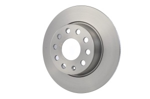 Discuri de frana Bosch 986479677, diametru 272 mm, ventilate, pentru spate - Img 5
