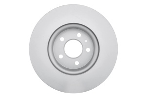 Discuri de frana Bosch BD1326 pentru fata, diametru 314 mm, grosime 25 mm - Img 7