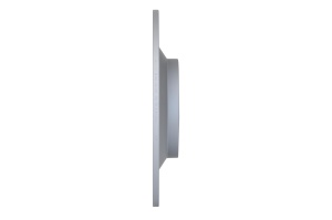 Discuri de frana Bosch BD2167, diametru 303 mm, grosime 10 mm, certificat ECE-R90 - Img 8
