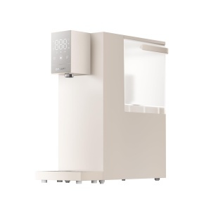 Dispenser apa Dreame C10, 2.7L, cu control temperatura si filtre UV