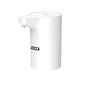 Dispenser apa JOCCA automat portabil USB autonomie 40 zile - Img 2