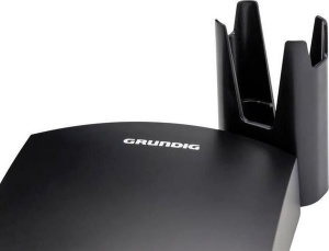 Dispozitiv audio Digta Soundbox 830, sunet de inalta calitate, cu suport pentru casti - Img 7