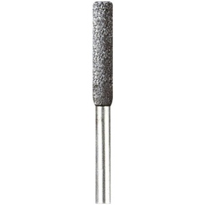 Dispozitiv de ascutit Dremel 453 cu 3 piatra de ascutit 4 mm