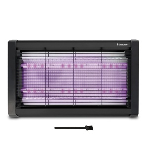 Dispozitiv de Insecte Beper P206ZAN050, UV-LED, 2000 V, pentru Interior - Img 1