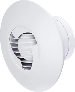 Dispozitiv de ventilatie STIEBEL ELTRON LA 70 VE-U pentru baie, bucatarie si WC