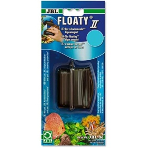 Dispozitiv plutitor JBL Floaty II S - Largime ajustabila, design ergonomic