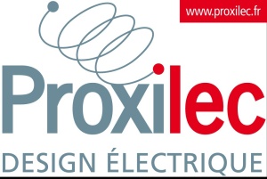 Distribuitor Legrand XL3 800 4000 020946, H600 L600, design robust