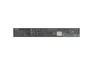 Docking station Lenovo ThinkPad Smart Dock 5500 - USB4, HDMI, 135W - Img 4