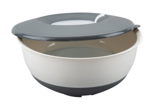 Dr Oetker Bol 32L Gri - Img 4