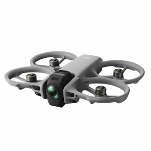 Drona DJI Avata 360 Motion Fly More Combo, 8K, cu Goggles N3 si RC Motion 3 - Img 4