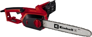 Drujba electrica Einhell GH-EC 1835 1800W 7800 RPM ungere automata