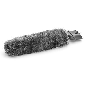 Duza combinata Electrolux ZE146 pentru aspiratoare Well Q6-8 si Pure Q9, design flexibil - Img 2