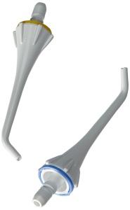 Duza de spalare orala Panasonic EW0950W835, 2 bucati, pentru curatare eficienta - Img 2