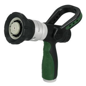 Duza de stropire pentru gradina Orbit SunMate XL, metal, rezistent la coroziune - Img 1