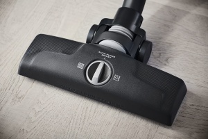 Duza Electrolux ZE072 pentru Aspirator, Negru, Material de Calitate, Confort Sporit - Img 4