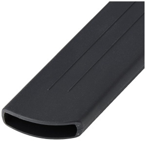 Duza pentru aspirator AEG AZE133, 27 cm, universala, neagra - Img 2