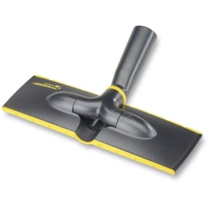 Duza pentru Aspirator Swirl Parkett-Schonduse, Design Ultraflat, Universala 32-35 mm - Img 2