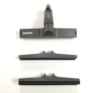 Duza pentru spalare Hoover 35601068 G119 compatibila cu Dinamis si Multifunction Pro culoare mixta - Img 2