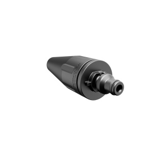 Duza standard WAGNER 2472133 pentru spalatoare de inalta presiune AQUASTORM - Img 3