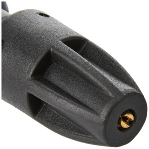 Duza subcaroserie Nilfisk 6411135 ClickClean pentru curatare versatila - Img 2