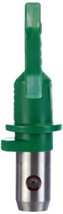 Duza Wagner Control Pro HEA 619 pentru vopsea latex si dispersii reducere ceata de pulverizare - Img 5