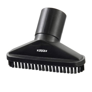 Duze Aspirator Xavax Universal pentru Mobilier, 35 mm, cu Adapter 32 mm