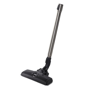 Duze Kombi AEG Vario 4500 pentru Aspirator, 32 mm, Negru, Auto-Functie - Img 8