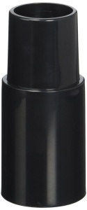 Duze pentru aspirator Menalux BSL 25B, 44 mm, cu adaptor 3235 mm - Img 3