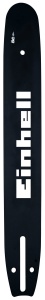 Einhell Ersatzschwert GE-LC 1825-1 Li 25 cm Robust si Durabil