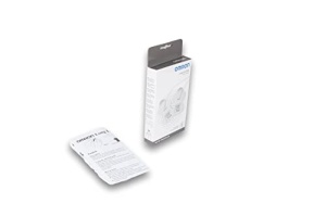Electrozi OMRON Long Life pentru dispozitive Tens E4, E3 Intense si E2 Elite - Img 9