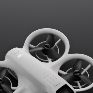 Elice DJI Neo 2016S, Diametru 50.8 mm, Greutate 0.68 g - Img 5