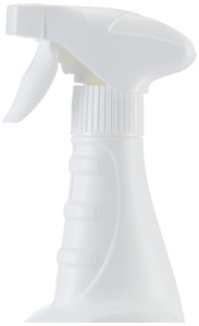 Eliminator pete urina TRIXIE TX-25752, 750 ml, formula concentrata - Img 4