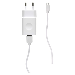EMOS P5623 Termostat de camera WiFi/Termostat inteligent programabil pentru incalzire, sisteme de incalzire, sisteme de incalzire si racire a apei/Controler de temperatura a camerei cu control prin aplicatie Ios/Android, 15 x 96 x 96 mm - Img 3