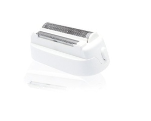 Epilator Calor Silence Soft, tehnologie Micro-Contact, utilizare usoara - Img 3