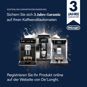 Espressor cafea DeLonghi PrimaDonna Elite ECAM 656.55.MS, 15 bauturi, display TFT, inox - Img 7