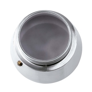 Espressor cafea Jata Hogar cax110, inox, capacitate 10 cesti - Img 6