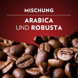 Espressor cafea Lavazza Qualita Rossa, 80 capsule, intensitate 1013, aromatizat - Img 6