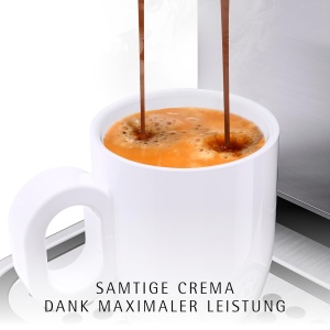 Espressor cafea WMF Lono, 1350W, 15 bar, pentru 1-2 cesti - Img 4