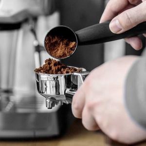 Espressor Gastroback 42709 Design Espresso Pro 15 bar 15 L Gri - Img 6