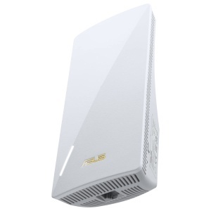 Extender WiFi ASUS RP-AX58 Dualband AX3000, AiMesh, 160MHz - Img 3