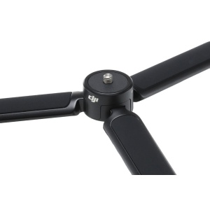 Extensie GripStativ Metalic DJI RS pentru Ronin-SSC - Img 2