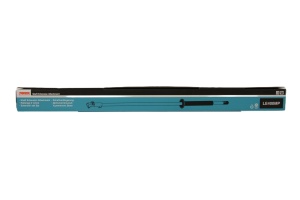Extensie pentru unelte electrice Makita 191E24-8, 100 cm, compatibila cu UX01G, DUX60, DUX18 - Img 5
