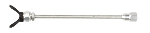 Extensii pentru duze WAGNER 25cm, cu suport, pentru pistole airless
