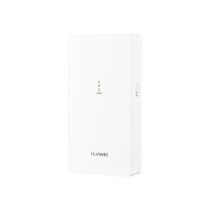 Extensor WiFi HUAWEI AX3000, Dual-Band, 3000 Mbps, Compatibil cu majoritatea routerelor