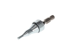 Extractoare interior pentru rulmenti GEDORE, 5-8 mm, utilizare cu suport sau ciocan - Img 1
